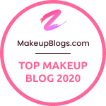 Best Makeup Blog 2020