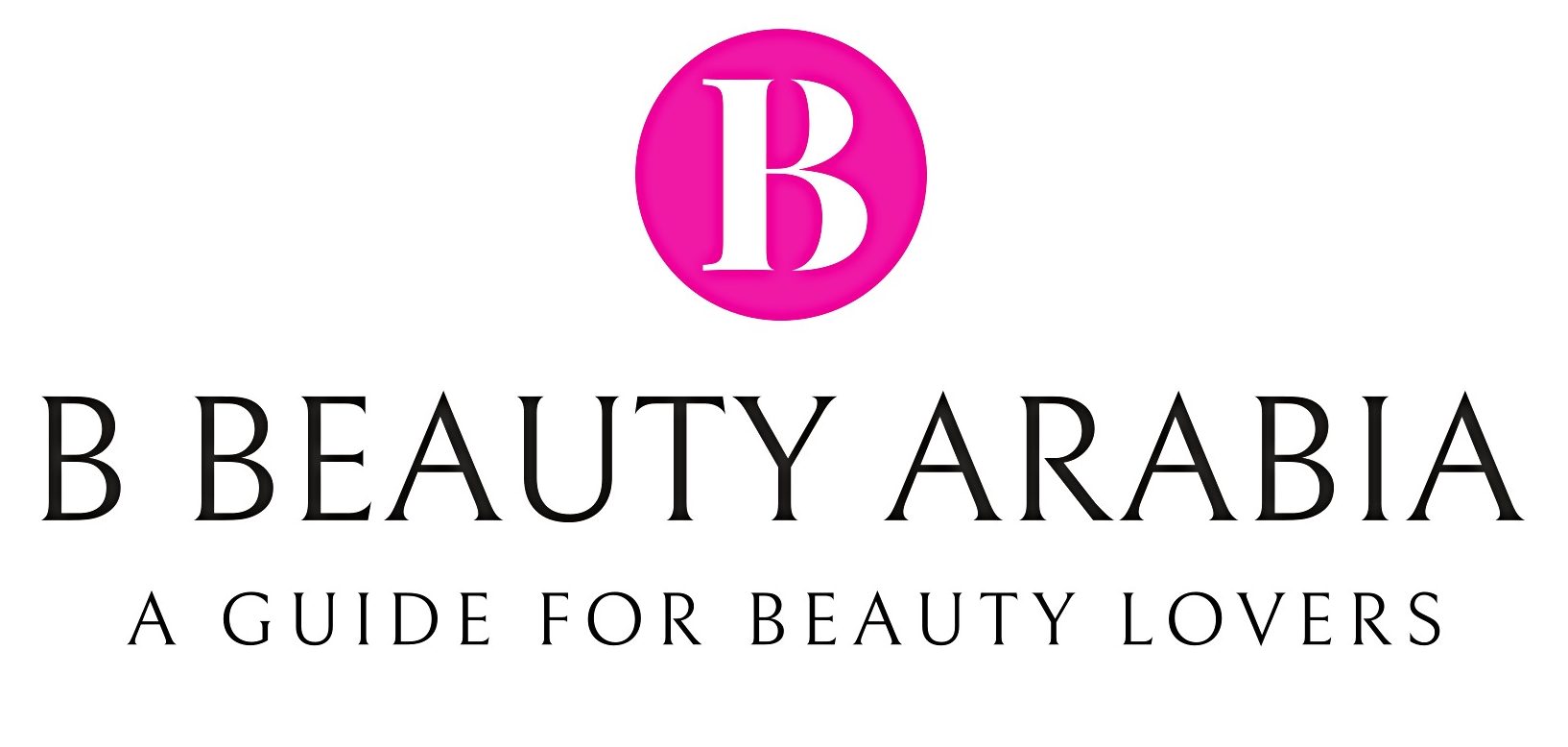 B Beauty Arabia